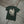 Load image into Gallery viewer, Math Day 2026 Tribute T-Shirt by Method Made
