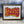 Load image into Gallery viewer, Gold Frame Pobre by Pobre
