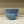 Load image into Gallery viewer, Pink &amp; Sky Blue Medium Ceramic Cup by Lauren Combs
