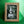 Load image into Gallery viewer, Scrap Boy 6 by Eye Gato
