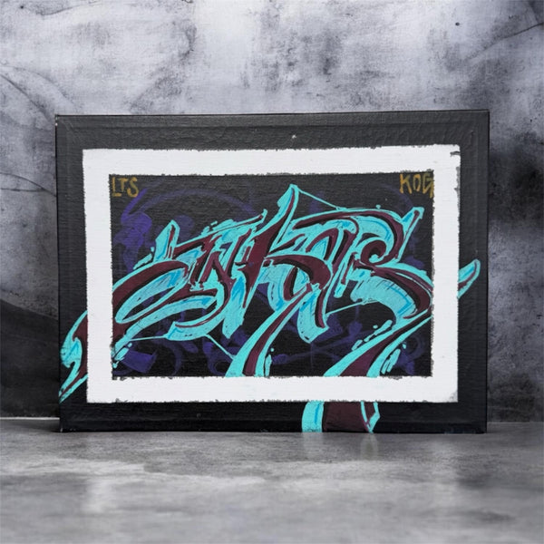 Ankor by Ankor One