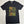Load image into Gallery viewer, Lamps Diversity T-shirt

