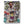 Load image into Gallery viewer, Jefferson Airplane Tshirt By Thee Deep Thawtz
