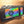 Load image into Gallery viewer, Cholo Belt Made With Lazers - by Method Made x Geoknotic
