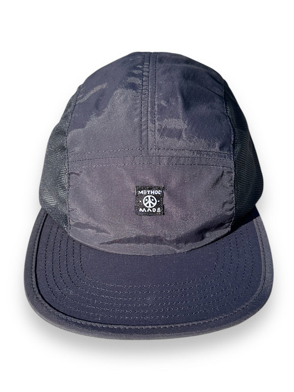 Method Made - Breathable Camper Hat