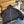 Load image into Gallery viewer, Method Made Embroidered, Unscripted Zipper Hoodie (Pre-Order)
