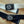 Load image into Gallery viewer, Cholo Belt Made With Lazers - by Method Made x Geoknotic
