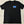 Load image into Gallery viewer, Custom Airbrushed TMM T-shirts by Gysek
