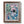 Load image into Gallery viewer, "Black Whole Sun" By El Maldito
