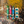 Load image into Gallery viewer, Limited Edition Mini Method Makers Refillable, Cuddy, Prestotag Pen By Method Made

