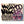 Load image into Gallery viewer, Smells Like Fish! By Thee, Fish, &amp; Maldito
