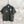 Load image into Gallery viewer, The “Mullet Shirt” By Method Made
