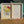 Load image into Gallery viewer, GONE BIG by Goner
