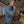 Load image into Gallery viewer, Bay Area Ohana Hat - By The Big Web Farm x Method Made
