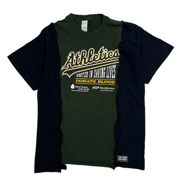 Chopped ‘N Skrewed Tee in XL by Method Made