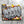 Load image into Gallery viewer, Pobre Throw by Pobre

