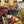 Load image into Gallery viewer, Cholo Belt Made With Lazers - by Method Made x Geoknotic
