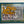 Load image into Gallery viewer, Love All, Hate None By Thee Ones
