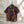 Load image into Gallery viewer, The “Mullet Shirt” By Method Made
