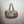 Load image into Gallery viewer, Handbag by Schatzi
