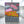Load image into Gallery viewer, Goner In The Clouds by Goner
