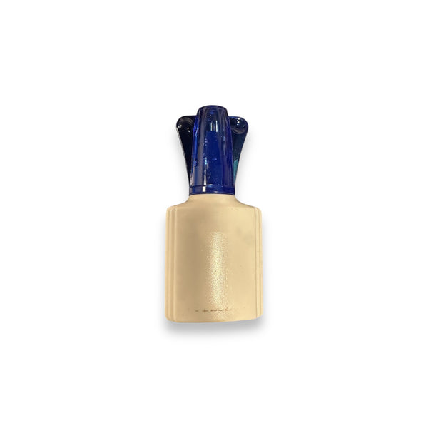 Refillable, Erganomic Prestotag Vandal Pens