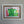 Load image into Gallery viewer, Red Striped GYSEK By Gysek One
