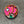 Load image into Gallery viewer, Round &amp; A Round Series 1 - 5 By Gysek One
