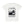 Load image into Gallery viewer, Endless Breakers T-shirt by Endless Breakers

