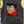 Load image into Gallery viewer, MATH Vest
