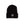 Load image into Gallery viewer, Method Made Peace Cuffed Beanie

