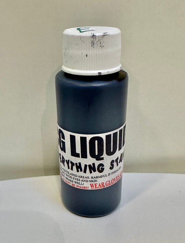 Ink Refills by Club Ghoul