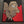 Load image into Gallery viewer, MATH Vest
