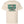 Load image into Gallery viewer, Paul Escolar x The Method Makers 42024 T-shirt By Paul Escolar

