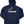 Load image into Gallery viewer, Method Made SF Pullover Hoodie
