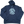 Load image into Gallery viewer, Method Made Peace Pullover Hoodie
