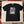 Load image into Gallery viewer, Lamps Diversity 2.0 T-shirt
