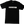 Load image into Gallery viewer, Method Made SF Staff T-Shirt
