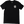 Load image into Gallery viewer, Method Made Peace T-Shirt

