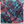 Load image into Gallery viewer, Multicolor Handkerchiefs by Tubi Ho

