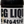 Load image into Gallery viewer, CG Liquid Mops by Club Ghoul
