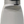 Load image into Gallery viewer, CG Liquid Mops by Club Ghoul

