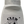 Load image into Gallery viewer, CG Liquid Mops by Club Ghoul
