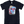 Load image into Gallery viewer, You’re Enough T-shirt by Egone

