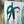 Load image into Gallery viewer, CG Liquid Mops by Club Ghoul
