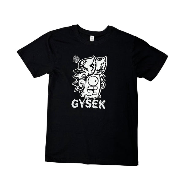 Gysek 1 T-shirt