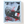 Load image into Gallery viewer, Compulsion Print Release #1 by Guez x Method Made x Def Projects
