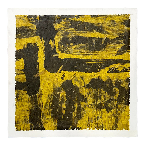 Mazes by Tubi Ho