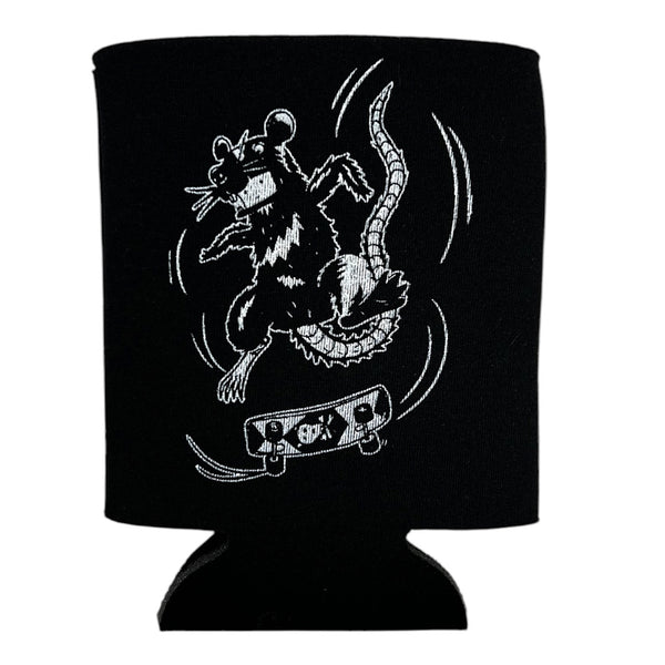 Ratnest Sticker Drink Coozie
