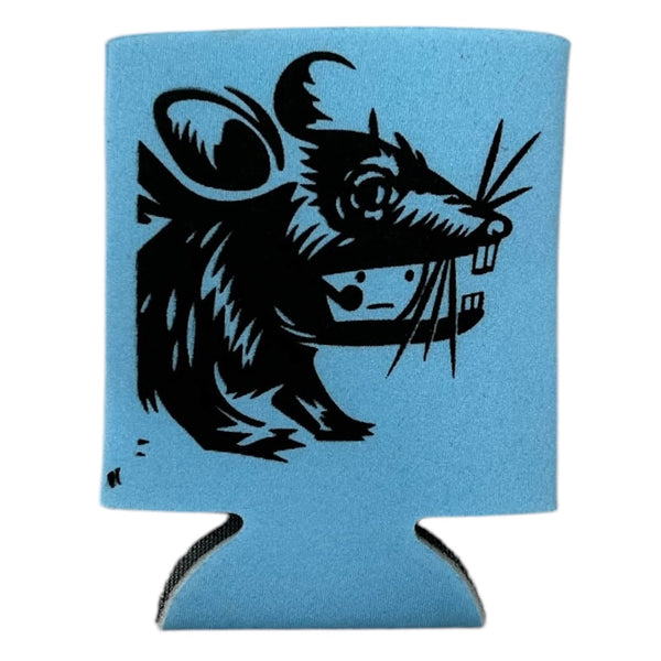 Ratnest Sticker Drink Coozie